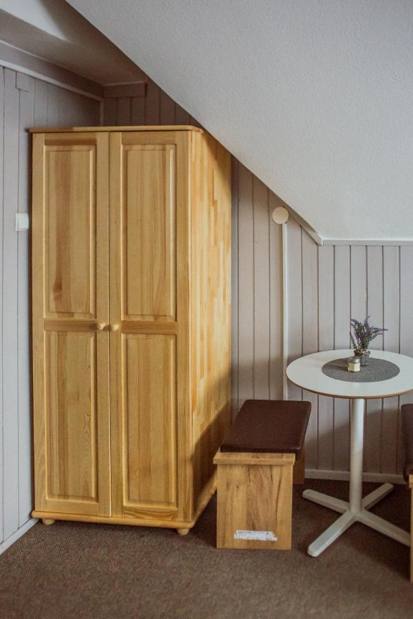 Ferienwohnung Apartament Z Widokiem Na Krupowki, Krupowki 48 "Budynek Polskich Kolei Linowych" Zakopane Exterior foto